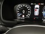 Volvo XC90 T8 AWD R-Design | Luchtvering | 360 Camera | Bowers & Wilkins | Keyless-Entry | Head-Up | Glaspook | Stuurverwarming | Zwarte hemelbekleding | Panorama | 2x Memory | Stoelverwarming V+A | Audio pakket | ISO-Glas | Getint-Glas | 7-Persoons | Volvo dealer onderhouden | Rijklaarprijs.