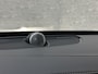 Volvo XC90 T8 AWD R-Design | Luchtvering | 360 Camera | Bowers & Wilkins | Keyless-Entry | Head-Up | Glaspook | Stuurverwarming | Zwarte hemelbekleding | Panorama | 2x Memory | Stoelverwarming V+A | Audio pakket | ISO-Glas | Getint-Glas | 7-Persoons | Volvo dealer onderhouden | Rijklaarprijs.