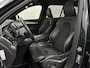 Volvo XC90 T8 AWD R-Design | Luchtvering | 360 Camera | Bowers & Wilkins | Keyless-Entry | Head-Up | Glaspook | Stuurverwarming | Zwarte hemelbekleding | Panorama | 2x Memory | Stoelverwarming V+A | Audio pakket | ISO-Glas | Getint-Glas | 7-Persoons | Volvo dealer onderhouden | Rijklaarprijs.