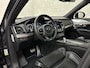 Volvo XC90 T8 AWD R-Design | Luchtvering | 360 Camera | Bowers & Wilkins | Keyless-Entry | Head-Up | Glaspook | Stuurverwarming | Zwarte hemelbekleding | Panorama | 2x Memory | Stoelverwarming V+A | Audio pakket | ISO-Glas | Getint-Glas | 7-Persoons | Volvo dealer onderhouden | Rijklaarprijs.