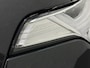 Volvo XC90 T8 AWD R-Design | Luchtvering | 360 Camera | Bowers & Wilkins | Keyless-Entry | Head-Up | Glaspook | Stuurverwarming | Zwarte hemelbekleding | Panorama | 2x Memory | Stoelverwarming V+A | Audio pakket | ISO-Glas | Getint-Glas | 7-Persoons | Volvo dealer onderhouden | Rijklaarprijs.