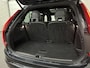 Volvo XC90 T8 AWD R-Design | Luchtvering | 360 Camera | Bowers & Wilkins | Keyless-Entry | Head-Up | Glaspook | Stuurverwarming | Zwarte hemelbekleding | Panorama | 2x Memory | Stoelverwarming V+A | Audio pakket | ISO-Glas | Getint-Glas | 7-Persoons | Volvo dealer onderhouden | Rijklaarprijs.