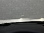 Volvo XC90 T8 AWD R-Design | Luchtvering | 360 Camera | Bowers & Wilkins | Keyless-Entry | Head-Up | Glaspook | Stuurverwarming | Zwarte hemelbekleding | Panorama | 2x Memory | Stoelverwarming V+A | Audio pakket | ISO-Glas | Getint-Glas | 7-Persoons | Volvo dealer onderhouden | Rijklaarprijs.