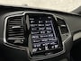 Volvo XC90 T8 AWD R-Design | Luchtvering | 360 Camera | Bowers & Wilkins | Keyless-Entry | Head-Up | Glaspook | Stuurverwarming | Zwarte hemelbekleding | Panorama | 2x Memory | Stoelverwarming V+A | Audio pakket | ISO-Glas | Getint-Glas | 7-Persoons | Volvo dealer onderhouden | Rijklaarprijs.