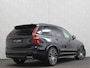 Volvo XC90 T8 AWD R-Design | Luchtvering | 360 Camera | Bowers & Wilkins | Keyless-Entry | Head-Up | Glaspook | Stuurverwarming | Zwarte hemelbekleding | Panorama | 2x Memory | Stoelverwarming V+A | Audio pakket | ISO-Glas | Getint-Glas | 7-Persoons | Volvo dealer onderhouden | Rijklaarprijs.