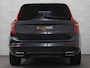 Volvo XC90 T8 AWD R-Design | Luchtvering | 360 Camera | Bowers & Wilkins | Keyless-Entry | Head-Up | Glaspook | Stuurverwarming | Zwarte hemelbekleding | Panorama | 2x Memory | Stoelverwarming V+A | Audio pakket | ISO-Glas | Getint-Glas | 7-Persoons | Volvo dealer onderhouden | Rijklaarprijs.