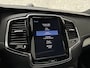 Volvo XC90 T8 AWD R-Design | Luchtvering | 360 Camera | Bowers & Wilkins | Keyless-Entry | Head-Up | Glaspook | Stuurverwarming | Zwarte hemelbekleding | Panorama | 2x Memory | Stoelverwarming V+A | Audio pakket | ISO-Glas | Getint-Glas | 7-Persoons | Volvo dealer onderhouden | Rijklaarprijs.