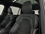 Volvo XC90 T8 AWD R-Design | Luchtvering | 360 Camera | Bowers & Wilkins | Keyless-Entry | Head-Up | Glaspook | Stuurverwarming | Zwarte hemelbekleding | Panorama | 2x Memory | Stoelverwarming V+A | Audio pakket | ISO-Glas | Getint-Glas | 7-Persoons | Volvo dealer onderhouden | Rijklaarprijs.