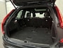 Volvo XC90 T8 AWD R-Design | Luchtvering | 360 Camera | Bowers & Wilkins | Keyless-Entry | Head-Up | Glaspook | Stuurverwarming | Zwarte hemelbekleding | Panorama | 2x Memory | Stoelverwarming V+A | Audio pakket | ISO-Glas | Getint-Glas | 7-Persoons | Volvo dealer onderhouden | Rijklaarprijs.