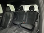 Volvo XC90 T8 AWD R-Design | Luchtvering | 360 Camera | Bowers & Wilkins | Keyless-Entry | Head-Up | Glaspook | Stuurverwarming | Zwarte hemelbekleding | Panorama | 2x Memory | Stoelverwarming V+A | Audio pakket | ISO-Glas | Getint-Glas | 7-Persoons | Volvo dealer onderhouden | Rijklaarprijs.