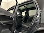 Volvo XC90 T8 AWD R-Design | Luchtvering | 360 Camera | Bowers & Wilkins | Keyless-Entry | Head-Up | Glaspook | Stuurverwarming | Zwarte hemelbekleding | Panorama | 2x Memory | Stoelverwarming V+A | Audio pakket | ISO-Glas | Getint-Glas | 7-Persoons | Volvo dealer onderhouden | Rijklaarprijs.