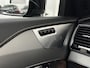 Volvo XC90 T8 AWD R-Design | Luchtvering | 360 Camera | Bowers & Wilkins | Keyless-Entry | Head-Up | Glaspook | Stuurverwarming | Zwarte hemelbekleding | Panorama | 2x Memory | Stoelverwarming V+A | Audio pakket | ISO-Glas | Getint-Glas | 7-Persoons | Volvo dealer onderhouden | Rijklaarprijs.