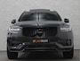 Volvo XC90 T8 AWD R-Design | Luchtvering | 360 Camera | Bowers & Wilkins | Keyless-Entry | Head-Up | Glaspook | Stuurverwarming | Zwarte hemelbekleding | Panorama | 2x Memory | Stoelverwarming V+A | Audio pakket | ISO-Glas | Getint-Glas | 7-Persoons | Volvo dealer onderhouden | Rijklaarprijs.
