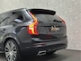 Volvo XC90 T8 AWD R-Design | Luchtvering | 360 Camera | Bowers & Wilkins | Keyless-Entry | Head-Up | Glaspook | Stuurverwarming | Zwarte hemelbekleding | Panorama | 2x Memory | Stoelverwarming V+A | Audio pakket | ISO-Glas | Getint-Glas | 7-Persoons | Volvo dealer onderhouden | Rijklaarprijs.
