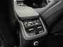 Volvo XC90 T8 AWD R-Design | Luchtvering | 360 Camera | Bowers & Wilkins | Keyless-Entry | Head-Up | Glaspook | Stuurverwarming | Zwarte hemelbekleding | Panorama | 2x Memory | Stoelverwarming V+A | Audio pakket | ISO-Glas | Getint-Glas | 7-Persoons | Volvo dealer onderhouden | Rijklaarprijs.