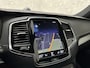 Volvo XC90 T8 AWD R-Design | Luchtvering | 360 Camera | Bowers & Wilkins | Keyless-Entry | Head-Up | Glaspook | Stuurverwarming | Zwarte hemelbekleding | Panorama | 2x Memory | Stoelverwarming V+A | Audio pakket | ISO-Glas | Getint-Glas | 7-Persoons | Volvo dealer onderhouden | Rijklaarprijs.