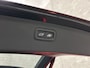 Volvo XC90 T8 AWD R-Design | Luchtvering | 360 Camera | Bowers & Wilkins | Keyless-Entry | Head-Up | Glaspook | Stuurverwarming | Zwarte hemelbekleding | Panorama | 2x Memory | Stoelverwarming V+A | Audio pakket | ISO-Glas | Getint-Glas | 7-Persoons | Volvo dealer onderhouden | Rijklaarprijs.
