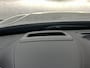 Volvo XC90 T8 AWD R-Design | Luchtvering | 360 Camera | Bowers & Wilkins | Keyless-Entry | Head-Up | Glaspook | Stuurverwarming | Zwarte hemelbekleding | Panorama | 2x Memory | Stoelverwarming V+A | Audio pakket | ISO-Glas | Getint-Glas | 7-Persoons | Volvo dealer onderhouden | Rijklaarprijs.