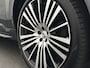 Volvo XC90 T8 AWD R-Design | Luchtvering | 360 Camera | Bowers & Wilkins | Keyless-Entry | Head-Up | Glaspook | Stuurverwarming | Zwarte hemelbekleding | Panorama | 2x Memory | Stoelverwarming V+A | Audio pakket | ISO-Glas | Getint-Glas | 7-Persoons | Volvo dealer onderhouden | Rijklaarprijs.
