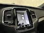 Volvo XC90 T8 AWD R-Design | Luchtvering | 360 Camera | Bowers & Wilkins | Keyless-Entry | Head-Up | Glaspook | Stuurverwarming | Zwarte hemelbekleding | Panorama | 2x Memory | Stoelverwarming V+A | Audio pakket | ISO-Glas | Getint-Glas | 7-Persoons | Volvo dealer onderhouden | Rijklaarprijs.