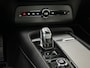 Volvo XC90 T8 AWD R-Design | Luchtvering | 360 Camera | Bowers & Wilkins | Keyless-Entry | Head-Up | Glaspook | Stuurverwarming | Zwarte hemelbekleding | Panorama | 2x Memory | Stoelverwarming V+A | Audio pakket | ISO-Glas | Getint-Glas | 7-Persoons | Volvo dealer onderhouden | Rijklaarprijs.