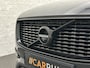 Volvo XC90 T8 AWD R-Design | Luchtvering | 360 Camera | Bowers & Wilkins | Keyless-Entry | Head-Up | Glaspook | Stuurverwarming | Zwarte hemelbekleding | Panorama | 2x Memory | Stoelverwarming V+A | Audio pakket | ISO-Glas | Getint-Glas | 7-Persoons | Volvo dealer onderhouden | Rijklaarprijs.