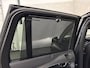 Volvo XC90 T8 AWD R-Design | Luchtvering | 360 Camera | Bowers & Wilkins | Keyless-Entry | Head-Up | Glaspook | Stuurverwarming | Zwarte hemelbekleding | Panorama | 2x Memory | Stoelverwarming V+A | Audio pakket | ISO-Glas | Getint-Glas | 7-Persoons | Volvo dealer onderhouden | Rijklaarprijs.