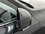 Volvo XC90 T8 AWD R-Design | Luchtvering | 360 Camera | Bowers & Wilkins | Keyless-Entry | Head-Up | Glaspook | Stuurverwarming | Zwarte hemelbekleding | Panorama | 2x Memory | Stoelverwarming V+A | Audio pakket | ISO-Glas | Getint-Glas | 7-Persoons | Volvo dealer onderhouden | Rijklaarprijs.