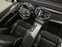 Volvo XC90 T8 AWD R-Design | Luchtvering | 360 Camera | Bowers & Wilkins | Keyless-Entry | Head-Up | Glaspook | Stuurverwarming | Zwarte hemelbekleding | Panorama | 2x Memory | Stoelverwarming V+A | Audio pakket | ISO-Glas | Getint-Glas | 7-Persoons | Volvo dealer onderhouden | Rijklaarprijs.