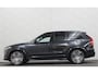 Volvo XC90 T8 AWD R-Design | Luchtvering | 360 Camera | Bowers & Wilkins | Keyless-Entry | Head-Up | Glaspook | Stuurverwarming | Zwarte hemelbekleding | Panorama | 2x Memory | Stoelverwarming V+A | Audio pakket | ISO-Glas | Getint-Glas | 7-Persoons | Volvo dealer onderhouden | Rijklaarprijs.