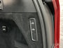 Volvo XC90 T8 AWD R-Design | Luchtvering | 360 Camera | Bowers & Wilkins | Keyless-Entry | Head-Up | Glaspook | Stuurverwarming | Zwarte hemelbekleding | Panorama | 2x Memory | Stoelverwarming V+A | Audio pakket | ISO-Glas | Getint-Glas | 7-Persoons | Volvo dealer onderhouden | Rijklaarprijs.