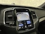 Volvo XC90 T8 AWD R-Design | Luchtvering | 360 Camera | Bowers & Wilkins | Keyless-Entry | Head-Up | Glaspook | Stuurverwarming | Zwarte hemelbekleding | Panorama | 2x Memory | Stoelverwarming V+A | Audio pakket | ISO-Glas | Getint-Glas | 7-Persoons | Volvo dealer onderhouden | Rijklaarprijs.