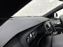 Volvo XC90 T8 AWD R-Design | Luchtvering | 360 Camera | Bowers & Wilkins | Keyless-Entry | Head-Up | Glaspook | Stuurverwarming | Zwarte hemelbekleding | Panorama | 2x Memory | Stoelverwarming V+A | Audio pakket | ISO-Glas | Getint-Glas | 7-Persoons | Volvo dealer onderhouden | Rijklaarprijs.