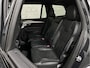 Volvo XC90 T8 AWD R-Design | Luchtvering | 360 Camera | Bowers & Wilkins | Keyless-Entry | Head-Up | Glaspook | Stuurverwarming | Zwarte hemelbekleding | Panorama | 2x Memory | Stoelverwarming V+A | Audio pakket | ISO-Glas | Getint-Glas | 7-Persoons | Volvo dealer onderhouden | Rijklaarprijs.