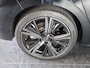 Peugeot 308 1.6 Plug-in Hybrid 180 GT | NL-Auto | 360° Camera | Elektrische verstelbare stoelen |