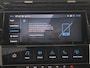 Peugeot 308 1.6 Plug-in Hybrid 180 GT | NL-Auto | 360° Camera | Elektrische verstelbare stoelen |