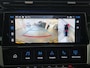 Peugeot 308 1.6 Plug-in Hybrid 180 GT | NL-Auto | 360° Camera | Elektrische verstelbare stoelen |