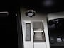 Peugeot 308 1.6 Plug-in Hybrid 180 GT | NL-Auto | 360° Camera | Elektrische verstelbare stoelen |