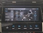 Peugeot 308 1.6 Plug-in Hybrid 180 GT | NL-Auto | 360° Camera | Elektrische verstelbare stoelen |