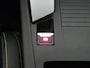 Peugeot 308 1.6 Plug-in Hybrid 180 GT | NL-Auto | 360° Camera | Elektrische verstelbare stoelen |