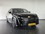 Peugeot 308 1.6 Plug-in Hybrid 180 GT | NL-Auto | 360° Camera | Elektrische verstelbare stoelen |