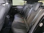 Peugeot 308 1.6 Plug-in Hybrid 180 GT | NL-Auto | 360° Camera | Elektrische verstelbare stoelen |