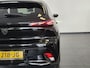 Peugeot 308 1.6 Plug-in Hybrid 180 GT | NL-Auto | 360° Camera | Elektrische verstelbare stoelen |