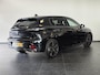 Peugeot 308 1.6 Plug-in Hybrid 180 GT | NL-Auto | 360° Camera | Elektrische verstelbare stoelen |