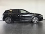 Peugeot 308 1.6 Plug-in Hybrid 180 GT | NL-Auto | 360° Camera | Elektrische verstelbare stoelen |