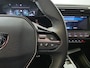 Peugeot 308 1.6 Plug-in Hybrid 180 GT | NL-Auto | 360° Camera | Elektrische verstelbare stoelen |
