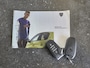 Peugeot 308 1.6 Plug-in Hybrid 180 GT | NL-Auto | 360° Camera | Elektrische verstelbare stoelen |