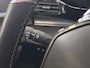 Peugeot 308 1.6 Plug-in Hybrid 180 GT | NL-Auto | 360° Camera | Elektrische verstelbare stoelen |
