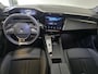 Peugeot 308 1.6 Plug-in Hybrid 180 GT | NL-Auto | 360° Camera | Elektrische verstelbare stoelen |