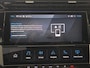 Peugeot 308 1.6 Plug-in Hybrid 180 GT | NL-Auto | 360° Camera | Elektrische verstelbare stoelen |